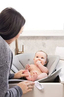 Sink Bather Bathing Seat