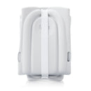 Frida Baby Soft Sink Bath - Flexible and Portable Infant Bathing Solution
