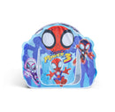Playhouse Tent - Spidey’s Webquarters