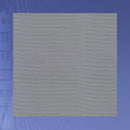 Phifer Wire 24 in. W X 84 in. L Charcoal Aluminum Insect Screen Cloth, Pack of 8
