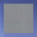 Phifer Wire 30 in. W X 7 ft. L Charcoal Aluminum Insect Screen Cloth, Pack of 8