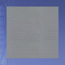 Phifer Wire 36 in. W X 84 in. L Charcoal Aluminum Insect Screen Cloth, Pack of 8