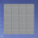 Phifer Wire 36 in. W X 25 ft. L Charcoal Fiberglass Screen Cloth, Pack of 4