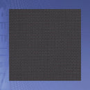 Phifer Wire SunTex 80 36 in. W X 100 ft. L Black Polyester Sun Screen Cloth
