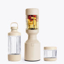 Premium Personal Blender - Sand