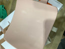 Tripp Trapp High Chair v2 - Serene Pink