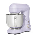 5.3 Qt Stand Mixer - Lavender