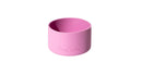 Water Bottle Protector - Pink