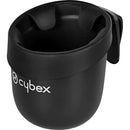 Seat Cup Holder