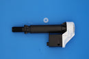 Pentair In-Floor (A&A) Quik Water Leveler Float Assembly w/ Restrictor Seal 542486 529342