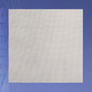 Phifer Wire Seevue 36 in. W X 50 ft. L Black Stainless Steel Insect Screen Cloth