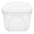 XL Food Storage Container