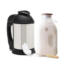 Milk Making Essentials 3 Piece Bundle