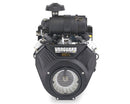 Briggs & Stratton 543477-3315-J1 Engine 1-7-16" x 4-1-2" Horizontal Ele Start Vanguard 31 HP