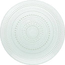 Charger Plates, Set of 4