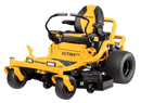 Cub Cadet Ultima ZT2 50 (50″) 23HP Kawasaki Zero Turn Mower Model