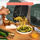 6qt Air Fryer - Thyme