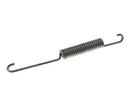 Honda 54411-VB5-A00 Spring Clutch