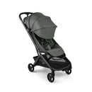 Butterfly 2 Ultra Compact Stroller - Forest Green