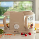 Babycook Duo Baby Food Maker - Oat