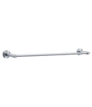Bobrick B-5456x24 Towel Bar