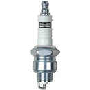 Champion Copper Plus RJ12YC Spark Plug 14