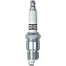 Champion Copper Plus RV15YC4 Spark Plug 18