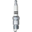 Champion Copper Plus RV17YC Spark Plug 25