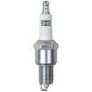 Champion Copper Plus RN12YC Spark Plug 3374