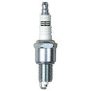Champion Copper Plus RN14YC Spark Plug