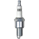 Champion Copper Plus RN9YC Spark Plug 415
