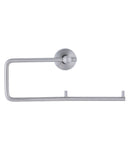 Bobrick B-547 Double Toilet Tissue Dispenser