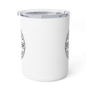 Pictureline Insulated Coffee Mug, 10oz