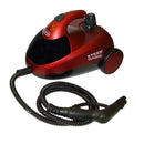 Portable Steam Cleaner - 51 Oz. Capacity, 1500W