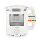 Aroma 1.7L Health Pot