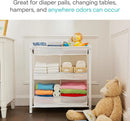 Nursery Fresheners - 5pk