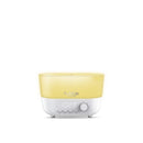 5-in-1 Humidifier with Aroma Diffuser