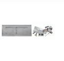 LOF-2412HAWS-P