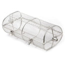 Oval Basket for Rotisserie