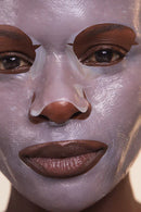 Vitamin C Lactic Biocellulose Brightening Treatment Mask
