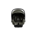 Rue Infant Car Seat with Base - Evergreen