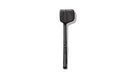 Nylon Ground Meat Chopper - Black
