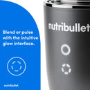 Ultra 1200W Personal Blender - Gray