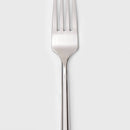 20-Piece Izon Flatware Set - Silver