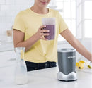 NutriBullet 600W Personal Blender