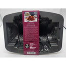 Non-Stick Bundt Pan for Baking