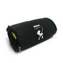 Padded Travel Bag - Black