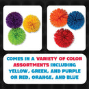 Koosh Mini Balls 3-Pack - Kids Outdoor Toys