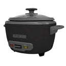 14-Cup Rice Cooker