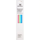 Replacement Straws for 40 oz Adventure Quencher Tumbler - Multicolored